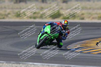 media/Nov-06-2022-SoCal Trackdays (Sun) [[208d2ccc26]]/Turn 11 (10am)/